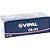 Cola para reparo de câmara 15g CB-01 474001 VIPAL - Imagem 3