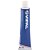 Cola para reparo de câmara 15g CB-01 474001 VIPAL - Imagem 2