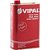 Cola para vulcanização Vulk 900 ml/685g VIPAL - Imagem 2