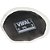 Manchão para pneu a frio 240mm VD06 VIPAL - Imagem 1