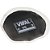 Manchão para pneu a frio 295mm VD07 VIPAL - Imagem 1