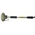 Marcador para pneus 220V N-50 EMEB - Imagem 1