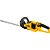 Aparador de cerca viva bateria intercambiável de 18V + 18V (36 V) sem baterias e sem carregador IACV 1845B VONDER - Imagem 9