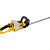 Aparador de cerca viva bateria intercambiável de 18V + 18V (36 V) sem baterias e sem carregador IACV 1845B VONDER - Imagem 15