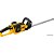 Aparador de cerca viva bateria intercambiável de 18V + 18V (36 V) sem baterias e sem carregador IACV 1845B VONDER - Imagem 8