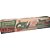 Aparador de cerca viva HT-700 127V 700W TRAPP - Imagem 2