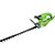Aparador de cerca viva HT-700 127V 700W TRAPP - Imagem 1