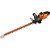 Aparador de cerca viva 127V 500W BEHTS401-BR BLACK+DECKER - Imagem 3