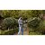 Aparador de cerca viva 127V 500W BEHTS401-BR BLACK+DECKER - Imagem 7