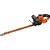 Aparador de cerca viva 220V 500W BEHTS401-B2 BLACK+DECKER - Imagem 1