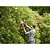 Aparador de cerca viva 220V 500W BEHTS401-B2 BLACK+DECKER - Imagem 3
