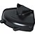 Aparador de grama sem bateria e carregador GRT 18V-33 BOSCH - Imagem 8