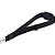 Aparador de grama sem bateria e carregador GRT 18V-33 BOSCH - Imagem 11