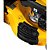 Máquina a gasolina para cortar grama 21" 4,6hp MGV 215T VONDER - Imagem 3