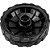 Roda de 7" para máquinas de cortar grama MGV 204 e MGV 206 VONDER - Imagem 5