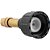 Bico para pulverizador completo 1,5L VONDER - Imagem 6