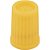 Bico para pulverizador de 5 L/8 L/11L VONDER - Imagem 1