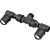 Bico tipo Y para pulverizador costal 336115 JACTO - Imagem 1