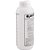 Calibrador para pulverizador costal 834309 JACTO - Imagem 1