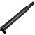 Câmara com êmbolo para pulverizador XP 1168406 JACTO - Imagem 1