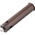 Cilindro completo para pulverizador 925917 (8000/9000) JACTO - Imagem 1