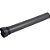 Cilindro para pulverizador 16L VONDER - Imagem 1
