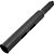 Cilindro para pulverizador XP 1168405 JACTO - Imagem 2