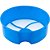 Coador para pulverizador S-7800 a 8000 1253305 JACTO - Imagem 1