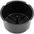 Coador para pulverizador XP 1168414 JACTO - Imagem 1