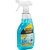Limpa vidros 3 em 1 pump spray 500ml VONDER - Imagem 2