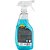 Limpa vidros 3 em 1 pump spray 500ml VONDER - Imagem 3