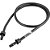 Mangueira para pulverizador 20L PC 020 VONDER e PCN 020 NOVE54 - Imagem 2