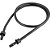 Mangueira para pulverizador 20L PC 020 VONDER e PCN 020 NOVE54 - Imagem 1
