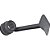Mexedor para pulverizador 300582 (8000/9000) JACTO - 5 unidades - Imagem 1