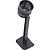 Mexedor para pulverizador 300582 (8000/9000) JACTO - 5 unidades - Imagem 2