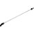 Tubo para pulverizador 100131 JACTO - Imagem 1