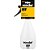 Pulverizador 1,0 litro PU 010 VONDER - Imagem 3