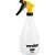Pulverizador 1,0 litro PU 010 VONDER - Imagem 1
