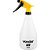 Pulverizador 1,0 litro PU 010 VONDER - Imagem 2