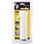 Pulverizador 200ml spray contínuo VONDER - Imagem 4