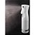 Pulverizador 200ml spray contínuo VONDER - Imagem 1