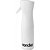Pulverizador 200ml spray contínuo VONDER - Imagem 5