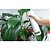 Pulverizador 200ml spray contínuo VONDER - Imagem 3
