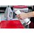 Pulverizador 200ml spray contínuo VONDER - Imagem 6