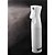 Pulverizador 300ml spray contínuo VONDER - Imagem 1