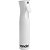 Pulverizador 300ml spray contínuo VONDER - Imagem 3
