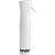 Pulverizador 300ml spray contínuo VONDER - Imagem 6
