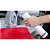 Pulverizador 300ml spray contínuo VONDER - Imagem 10
