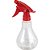 Pulverizador 330ml NOVE54 - Imagem 2
