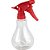 Pulverizador 330ml NOVE54 - Imagem 4